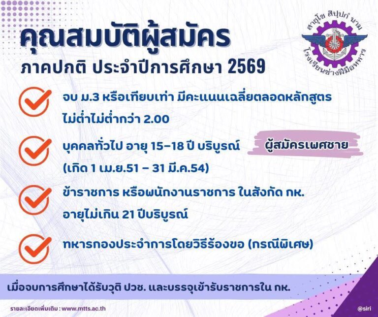 587778131_1387809406041064_1740742349160818582_n