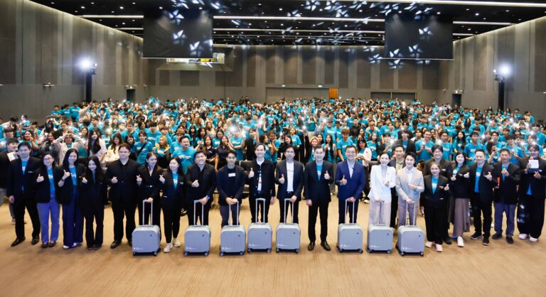 BUSEM Entrepreneurship Summit 2026