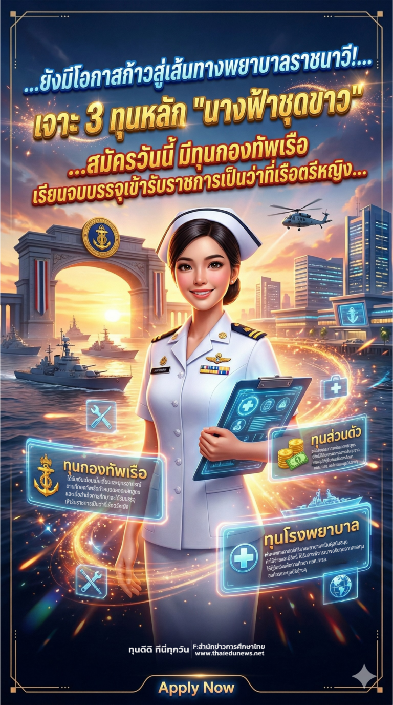 nv1