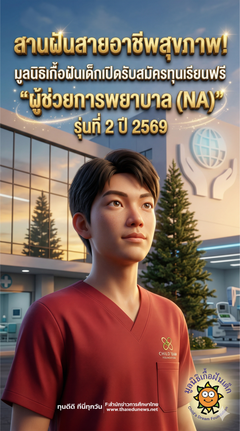 kk1