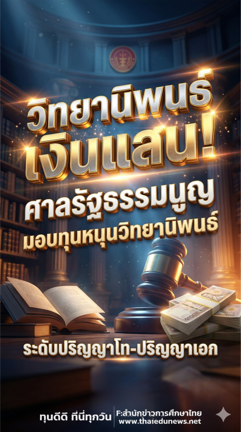 law1