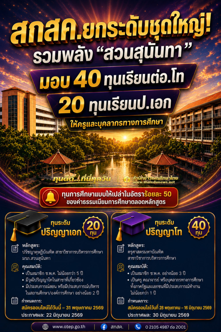 pee55500