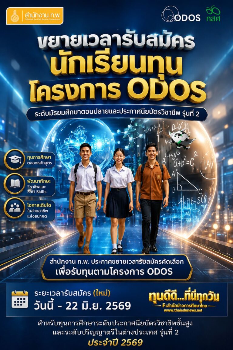 odos151