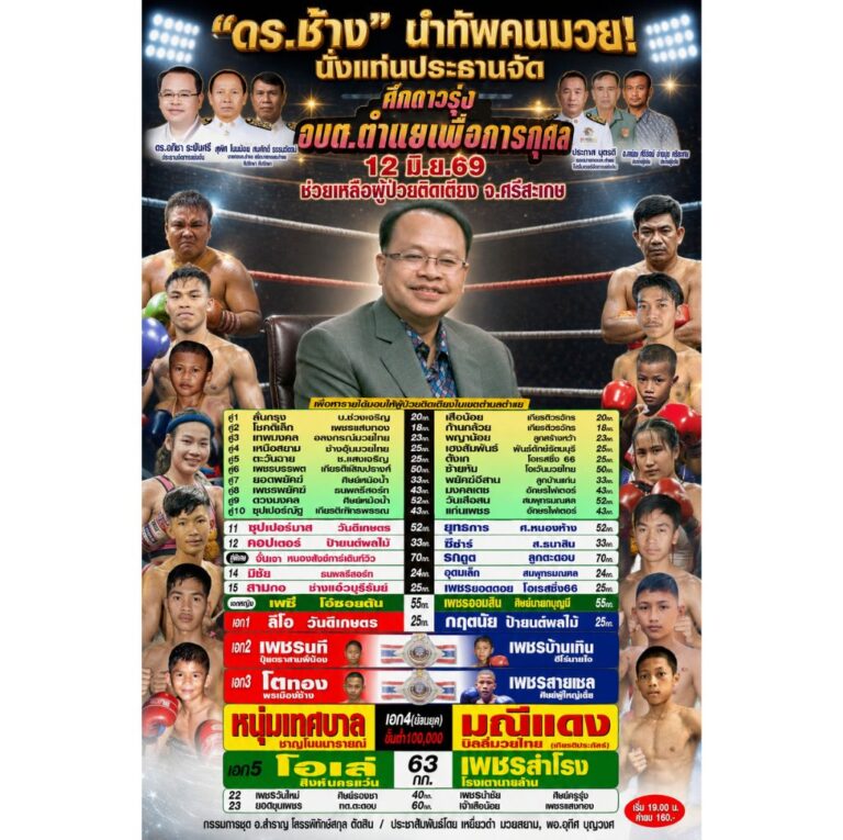 ดร.ช้าง ประธานจัดมวย (1)