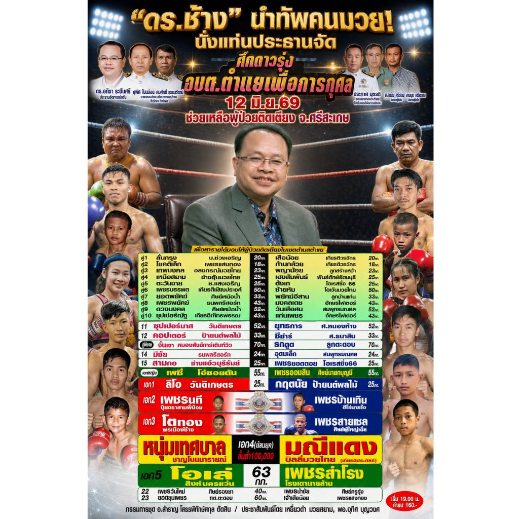 ดร.ช้าง ประธานจัดมวย (1)